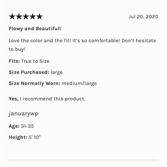 FREE PEOPLE GATEWAY MAXI DRESS NEW SIZE SP - Picture 9 of 15